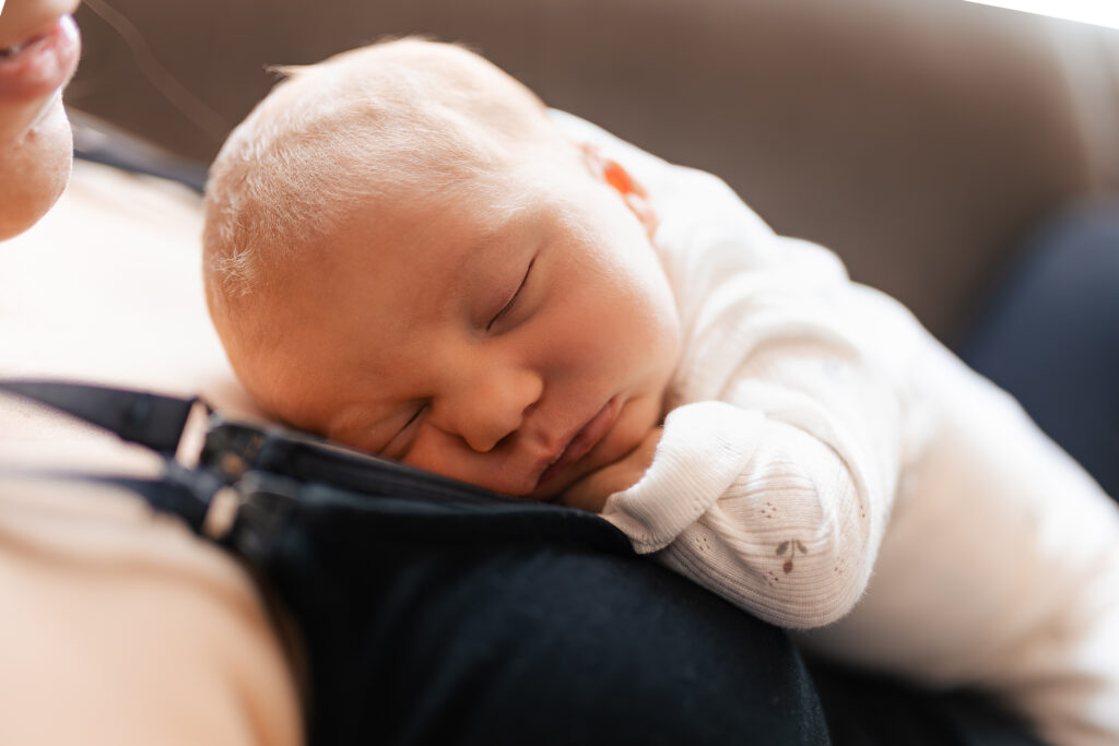 Baby Sophia (1 von 143)
