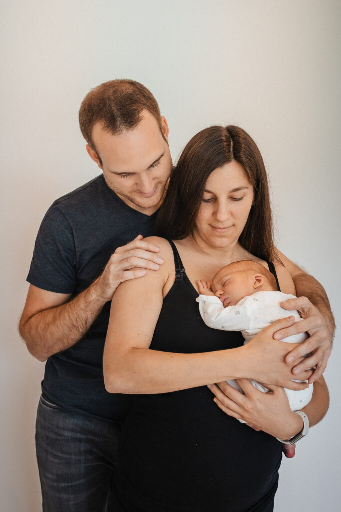 Baby Sophia (11 von 143)