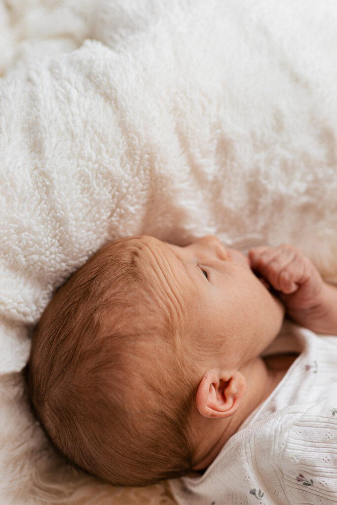 Baby Sophia (142 von 143)
