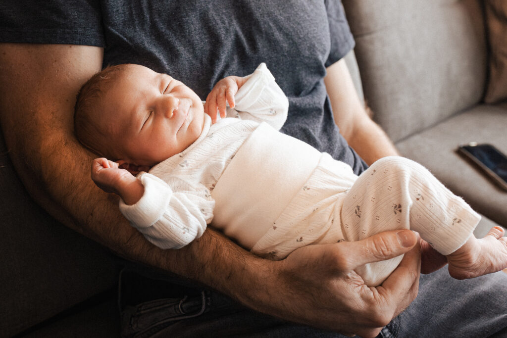 Baby Sophia (36 von 143)