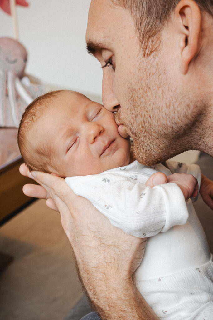 Baby Sophia (41 von 143)