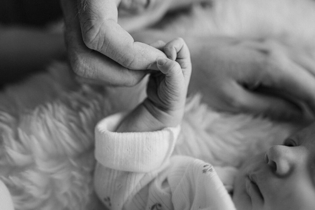 Baby Sophia (60 von 143)