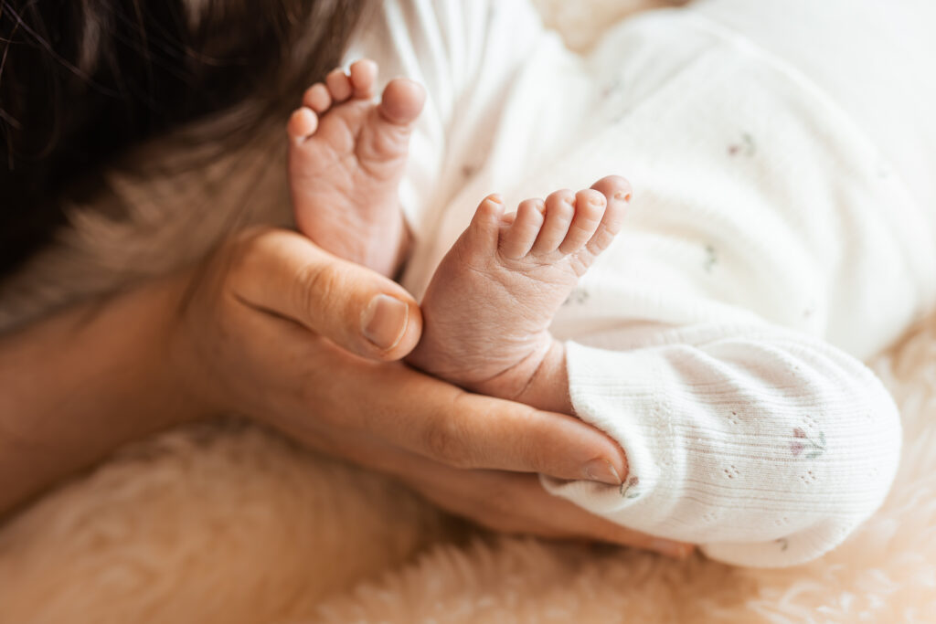 Baby Sophia (61 von 143)