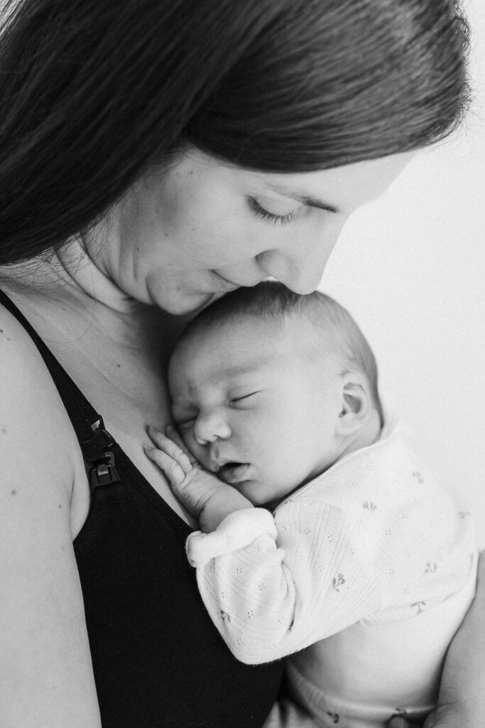 Baby Sophia (8 von 143)