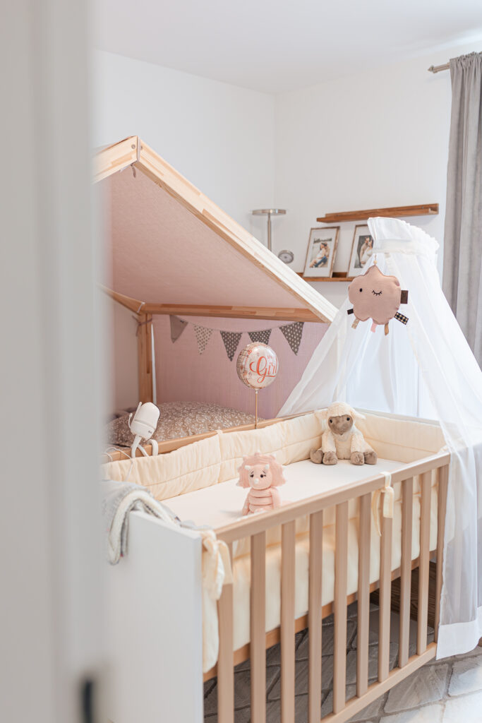 Baby Sophia (85 von 143)
