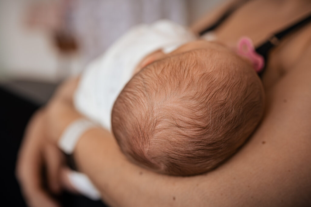 Baby Sophia (89 von 143)