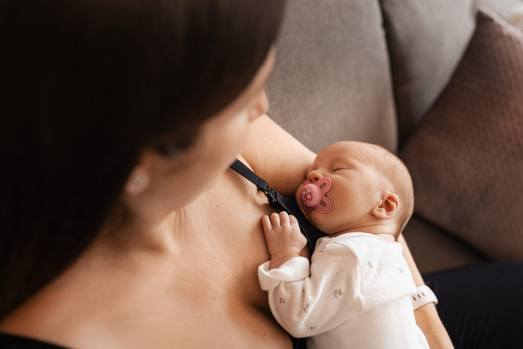 Baby Sophia (97 von 143)