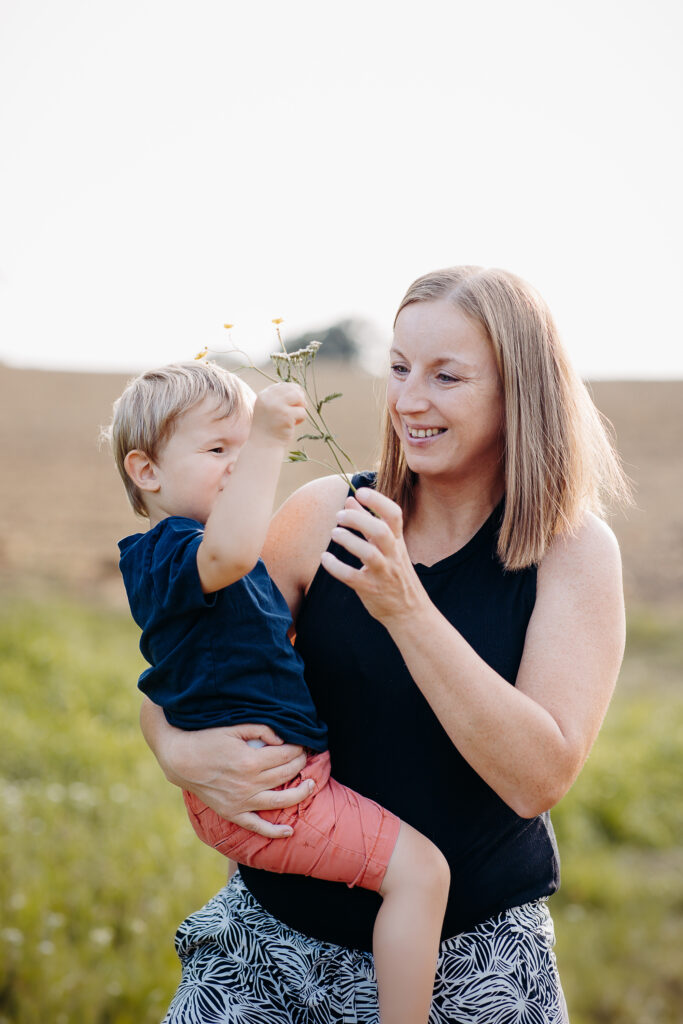 Familie Anna Wanda Fotografie-43