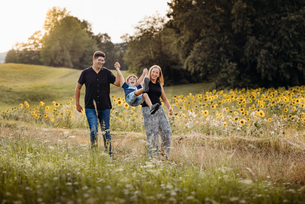 Familie _Anna Wanda Fotografie-57