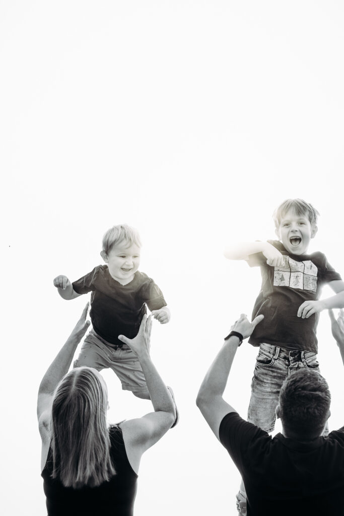 Familie_
