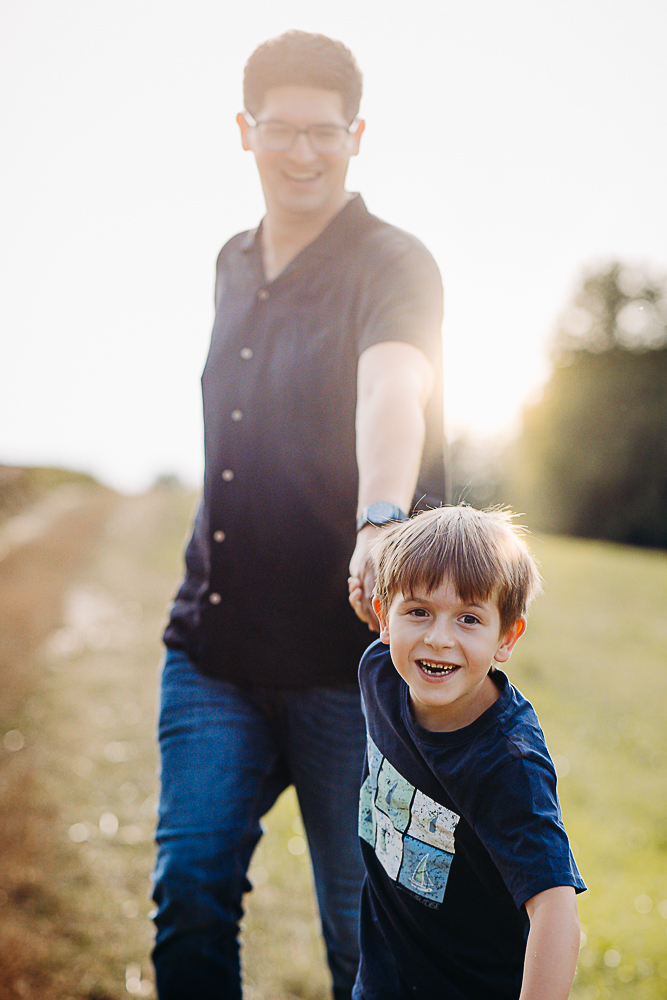 Familienshooting-10
