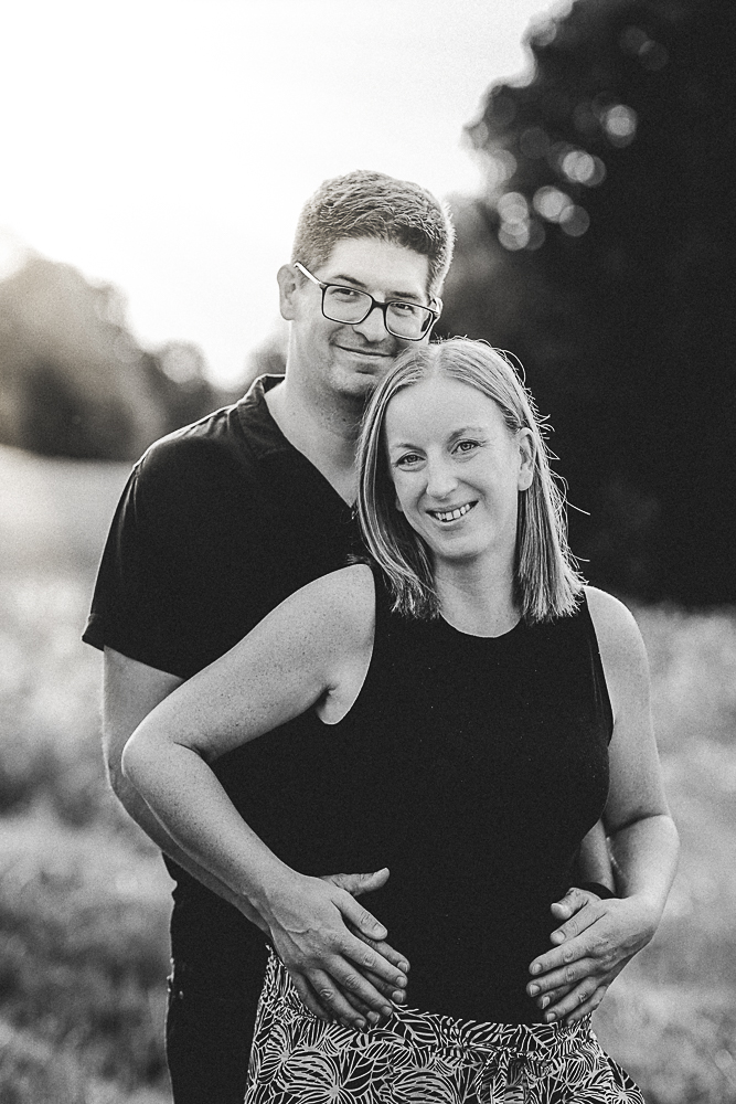 Familienshooting-12