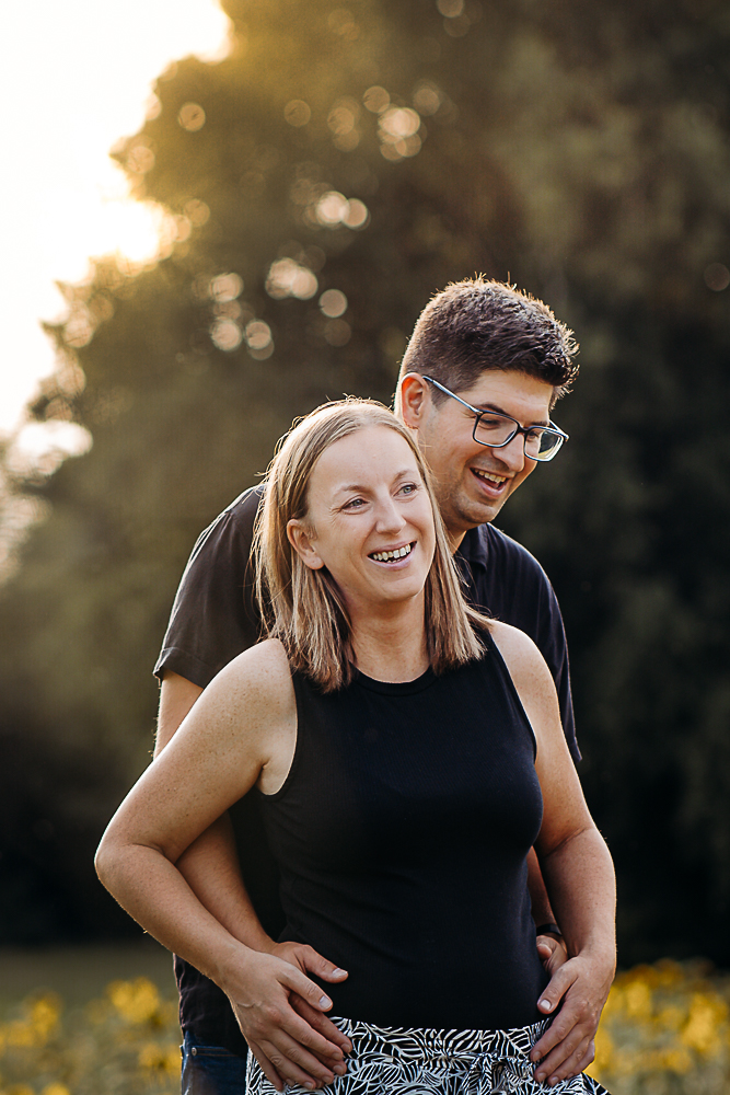 Familienshooting-13