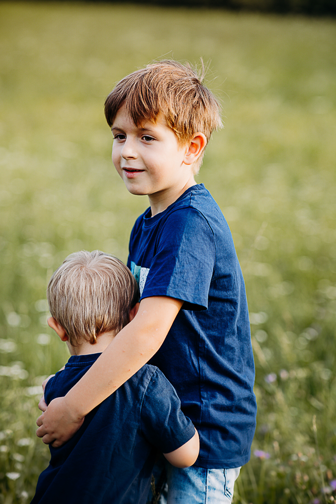 Familienshooting-15
