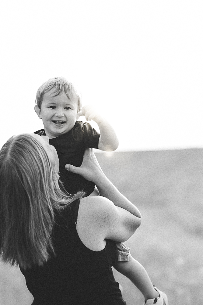 Familienshooting-18