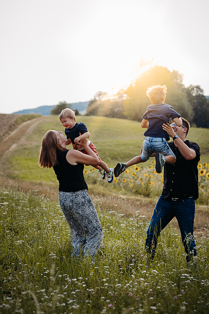 Familienshooting-20