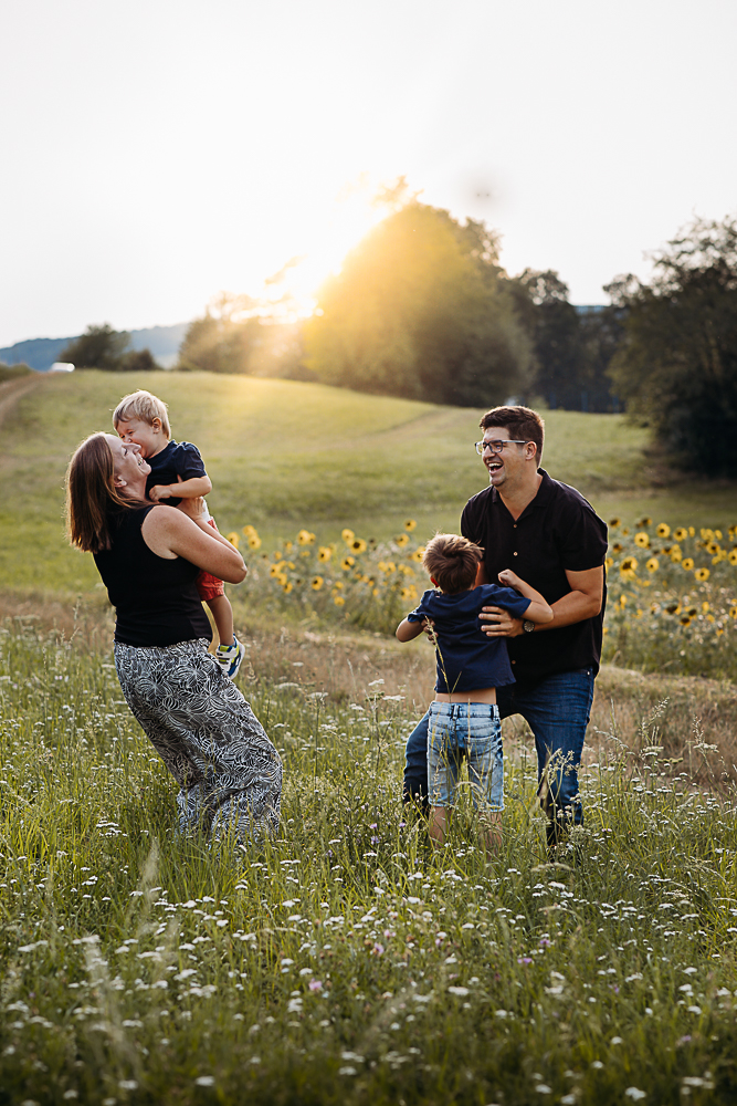 Familienshooting-21