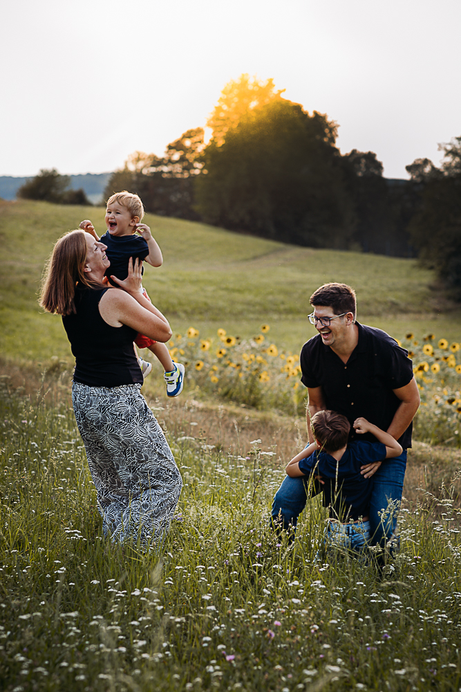 Familienshooting-22