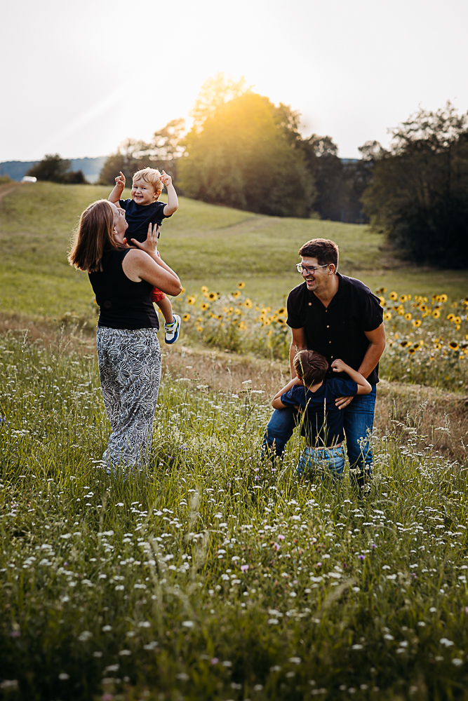 Familienshooting-23
