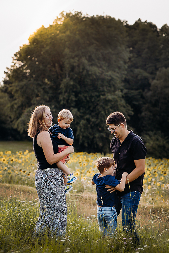 Familienshooting-24