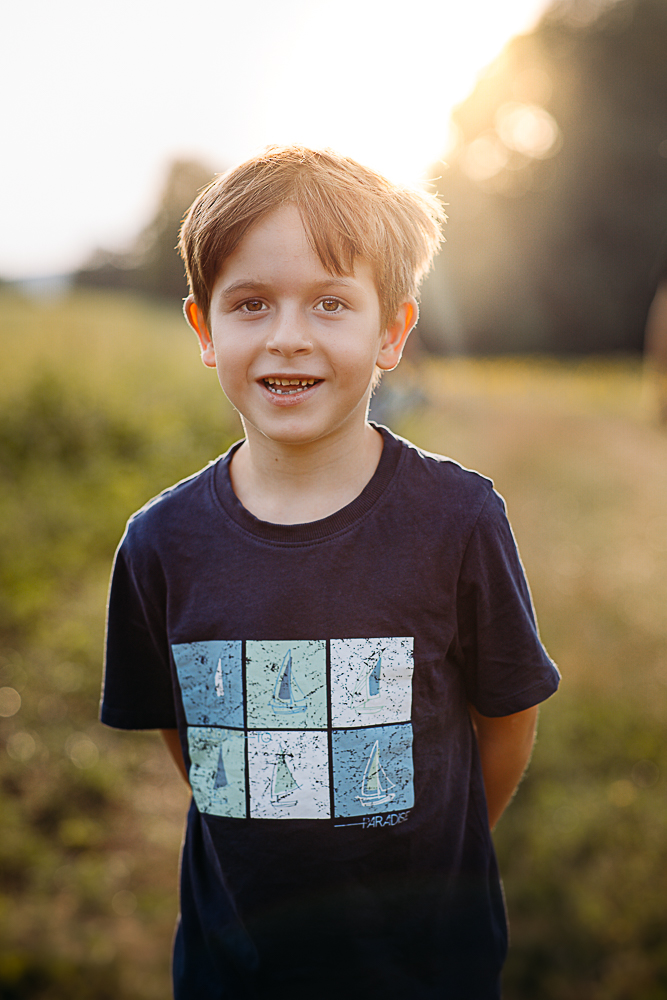 Familienshooting-25