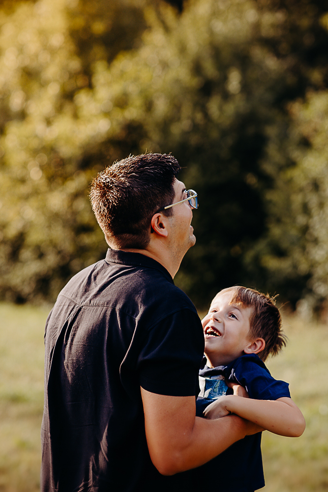 Familienshooting-3