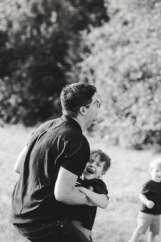 Familienshooting-4