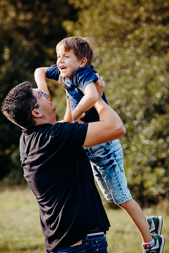 Familienshooting-5