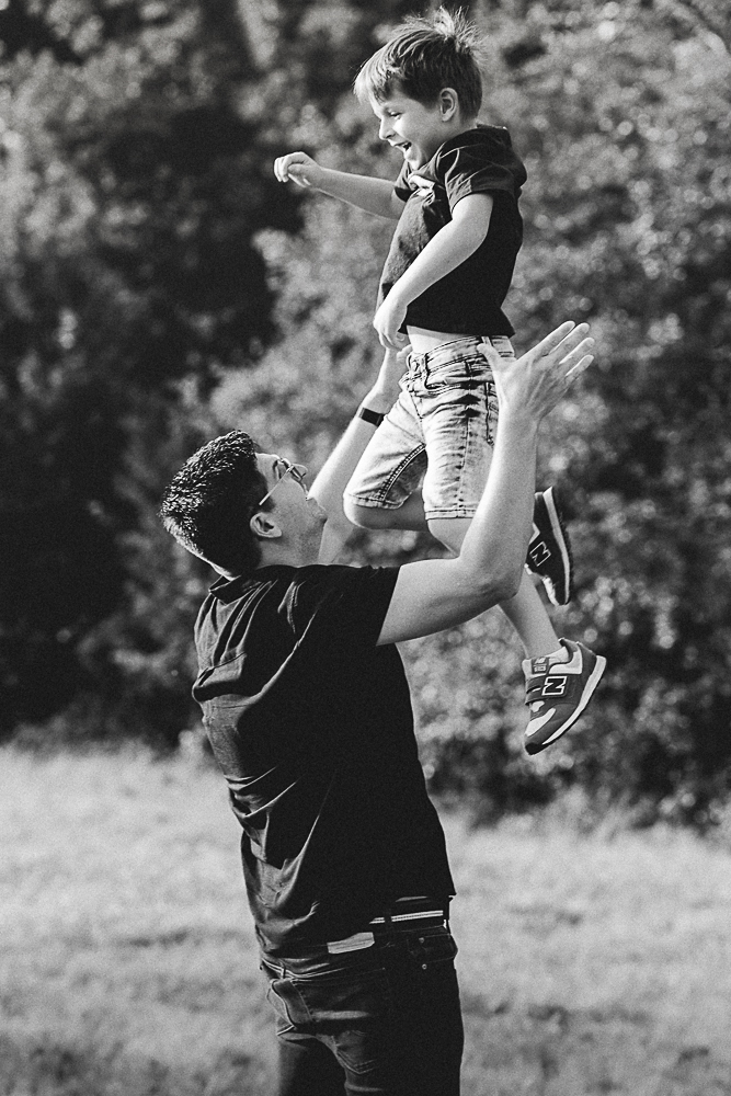 Familienshooting-7