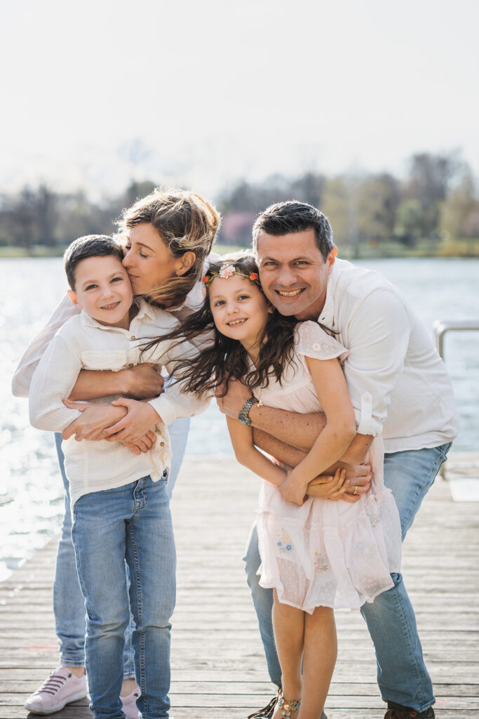 Lieber Shooting (122 von 244)