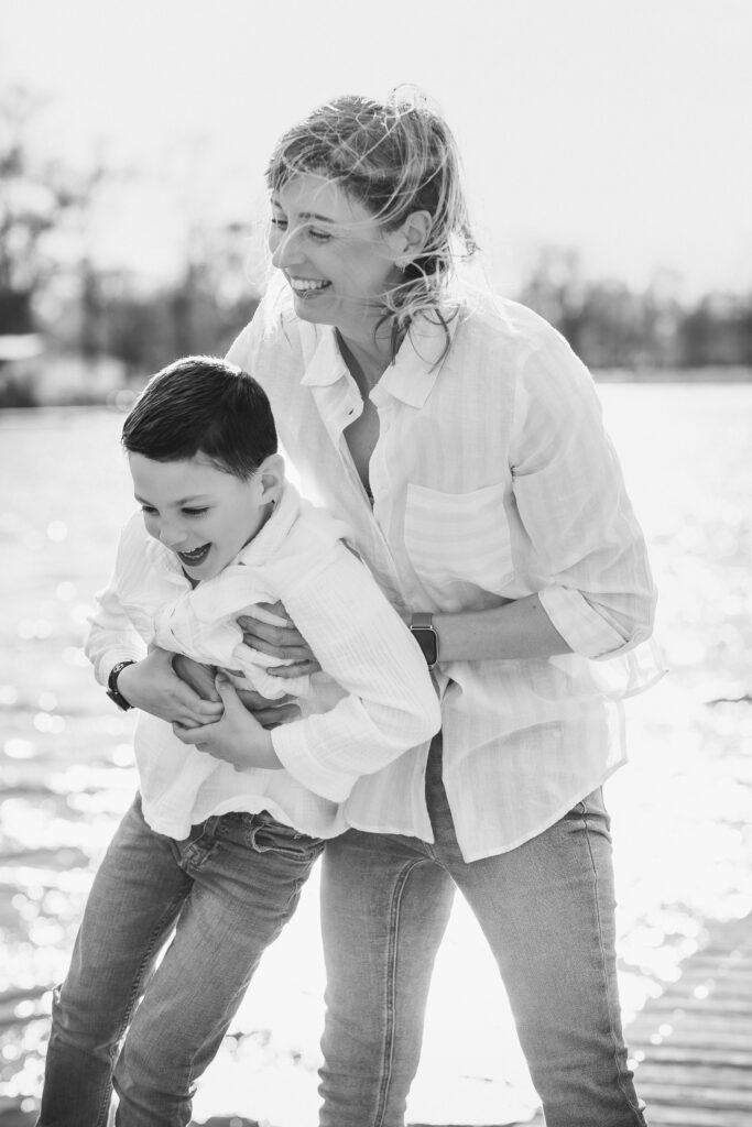 Lieber Shooting (132 von 244)