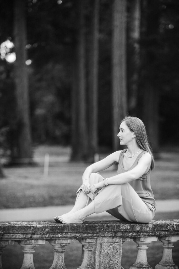 Natalie_Juli2024-59