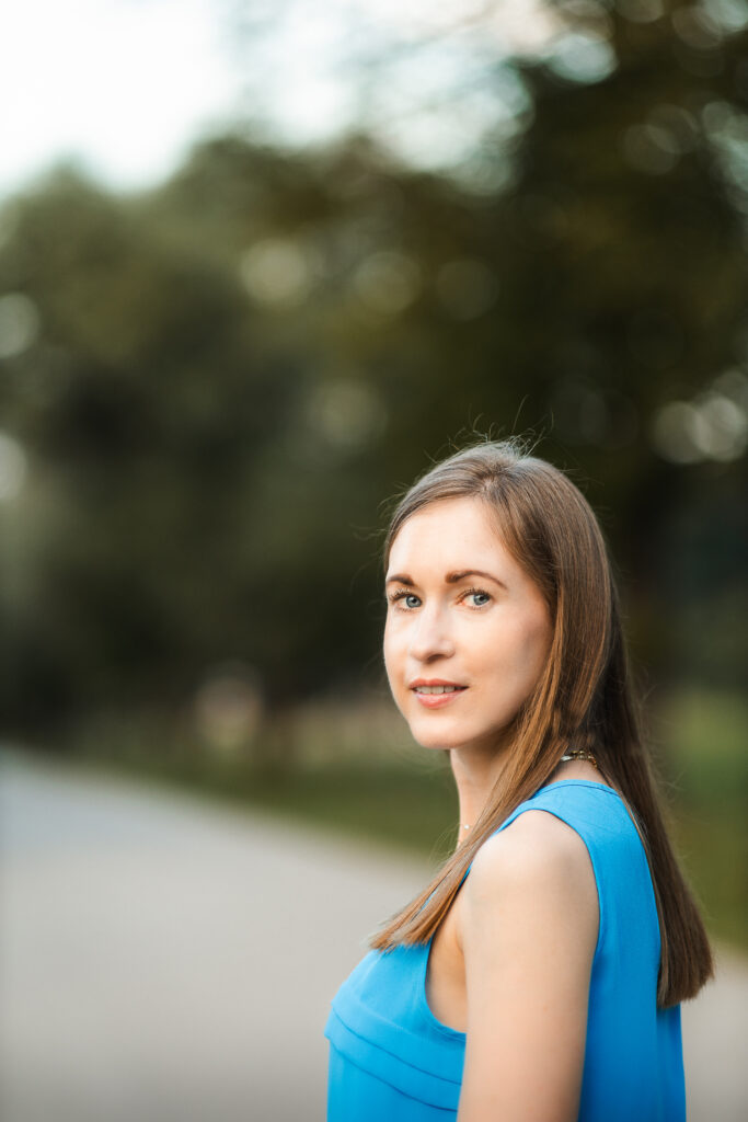 Natalie_Juli2024-86