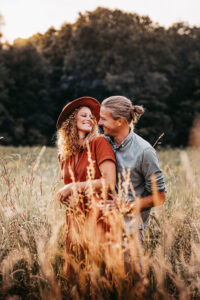 Website-2