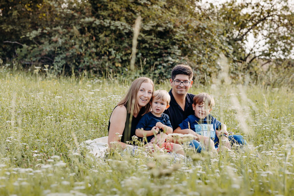 Familie Hofstätter_Anna Wanda Fotografie-45