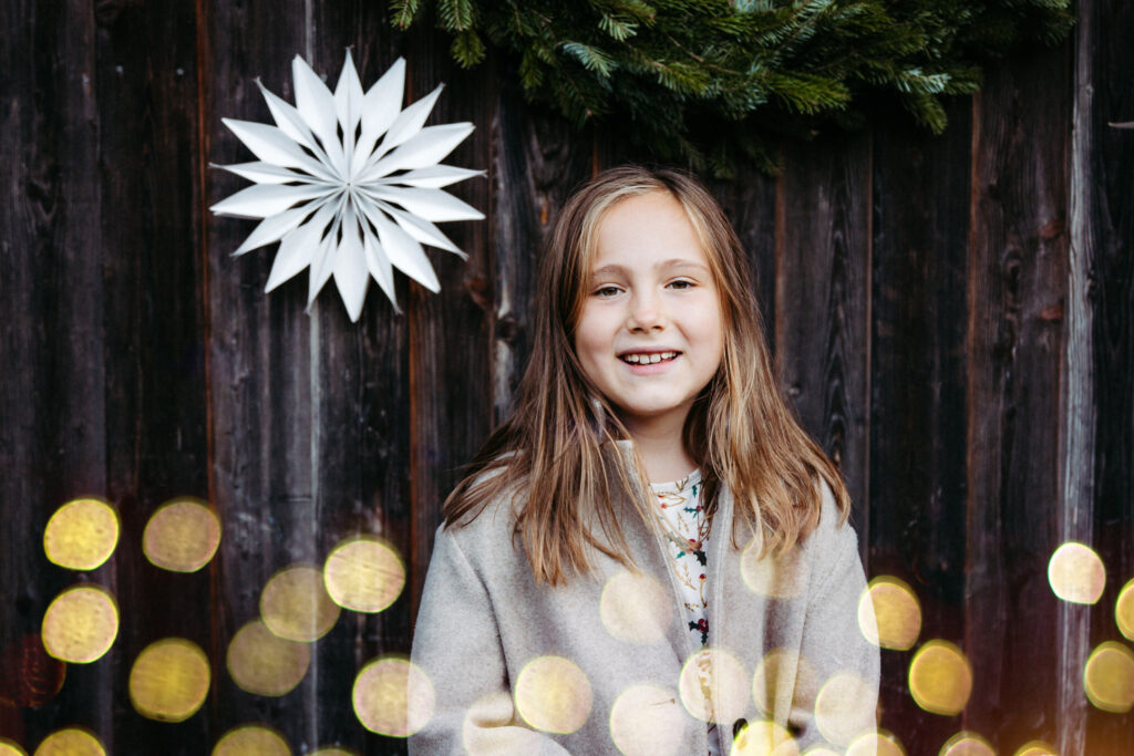 Christmas_pre (1 von 3)