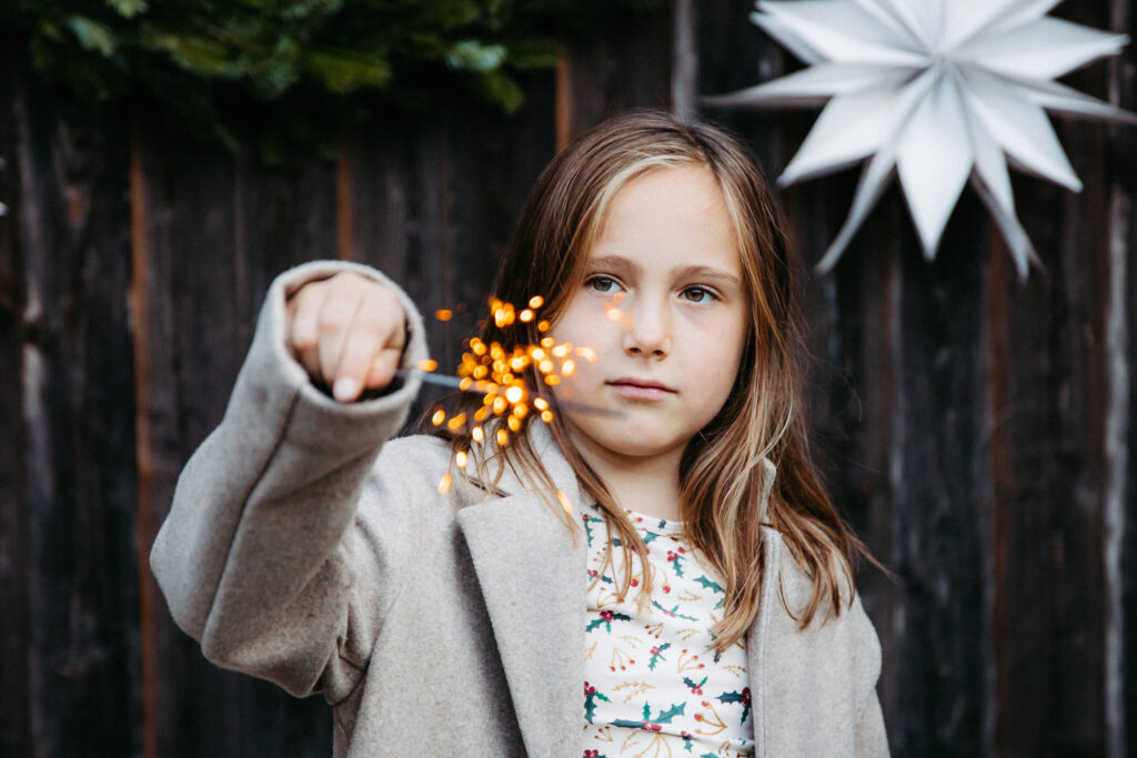Christmas_pre (2 von 3)