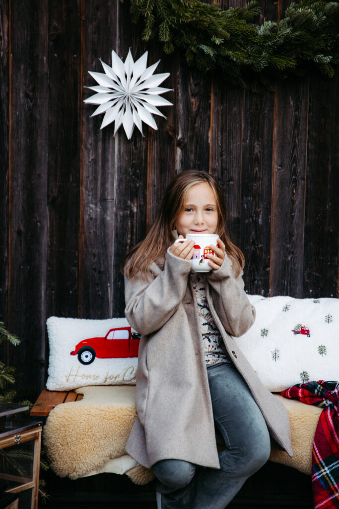 Weihnachten TEST (4 von 8)