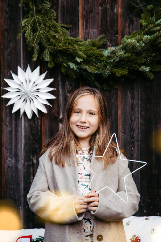 Weihnachten TEST (6 von 8)