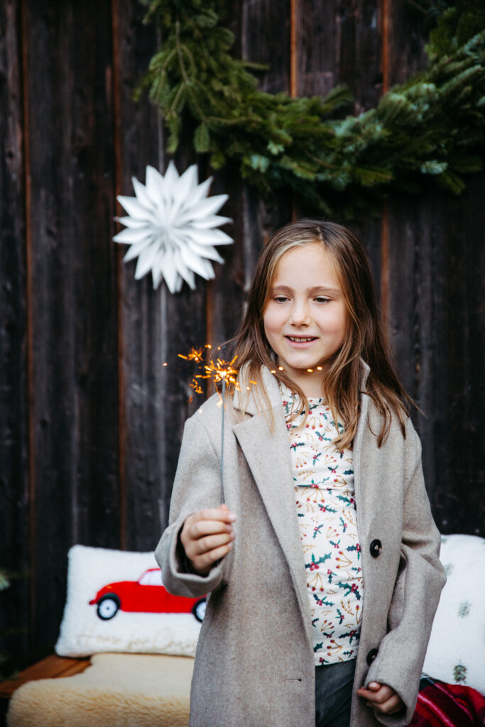 Weihnachten TEST (7 von 8)