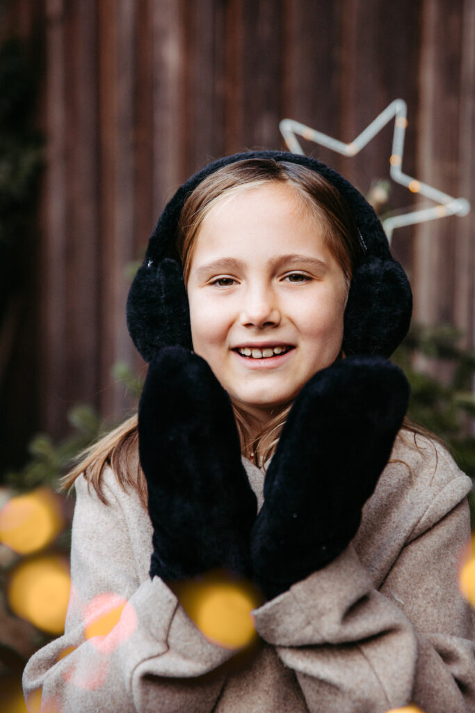 Weihnachten TEST (8 von 8)